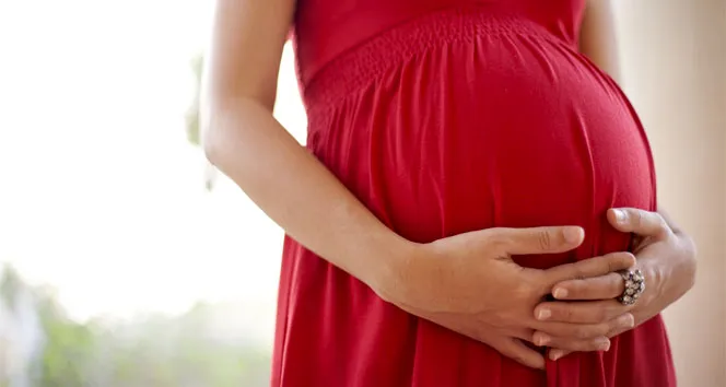 “Hamileliğin ilk 5 haftasında kimyasal gebelik riskine dikkat edilmeli”