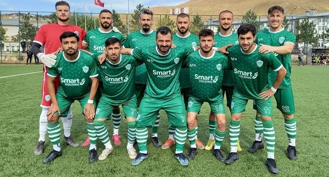 Çayelispor