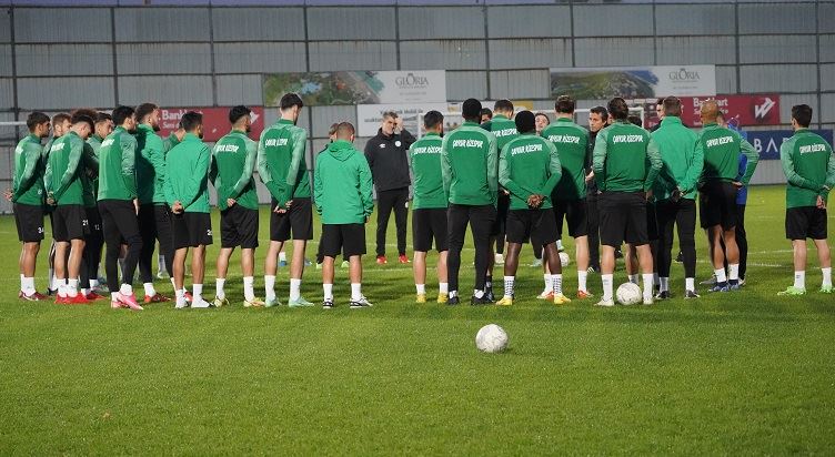 Çaykur Rizespor