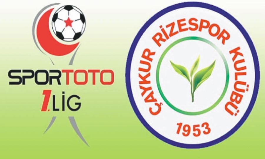 Çaykur Rizespor