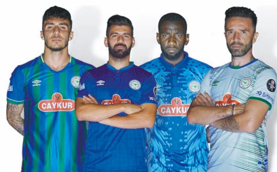 Çaykur Rizespor