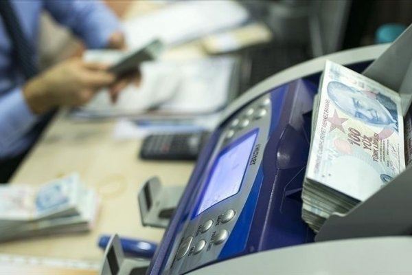 Bankalar kar rekoru kırarken, vatandaş borç içinde yüzüyor