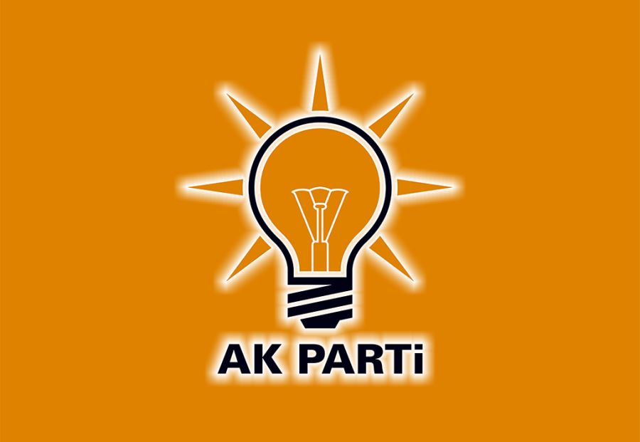 AK PARTİ RİZE TEŞKİLATLARINDA DURMAK YOK 