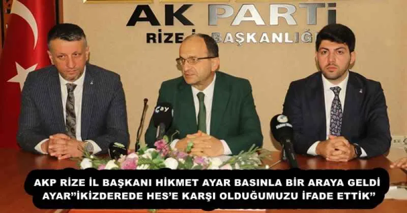 28 KASIM 2023 DA İKİZDEREDFE YAPILMAK İSTENEN HALKIN KATILIM TOPLANTISINA ŞİMDİDEN TEPKİLER VAR