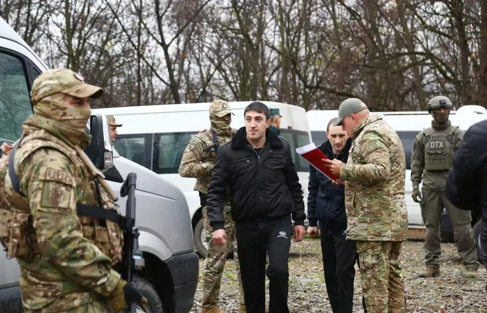 “Azerbaycan ve Ermenistan arasında kalıcı barış anlaşması imzalanabilir”