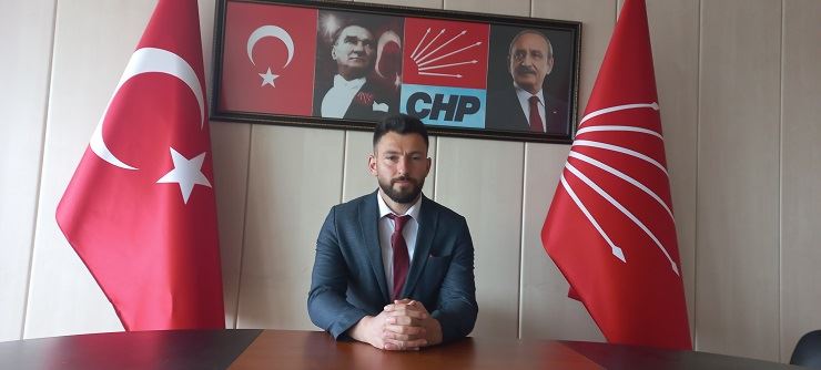 CHP