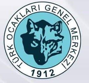 TÜRK OCAKLARI