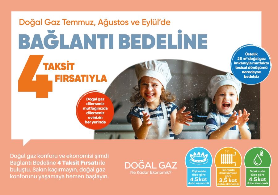 Aksa Doğalgaz