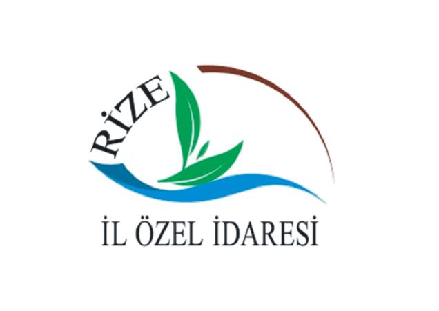 Rize Özel İdaresi 31 işçi alacak