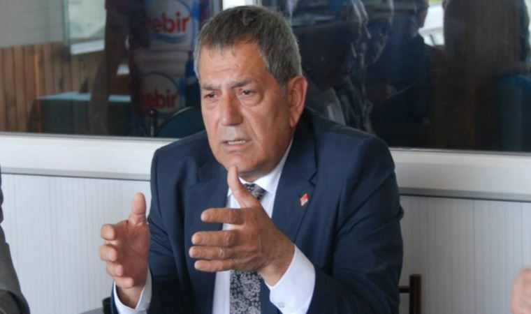 “OVİT BAĞLANTI YOLLARI NE ZAMAN YAPILACAK”