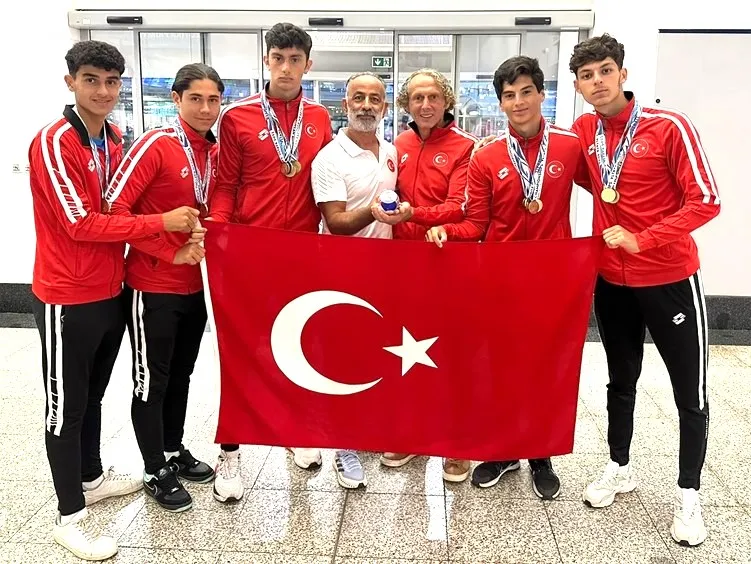 ÇAYKUR SPOR