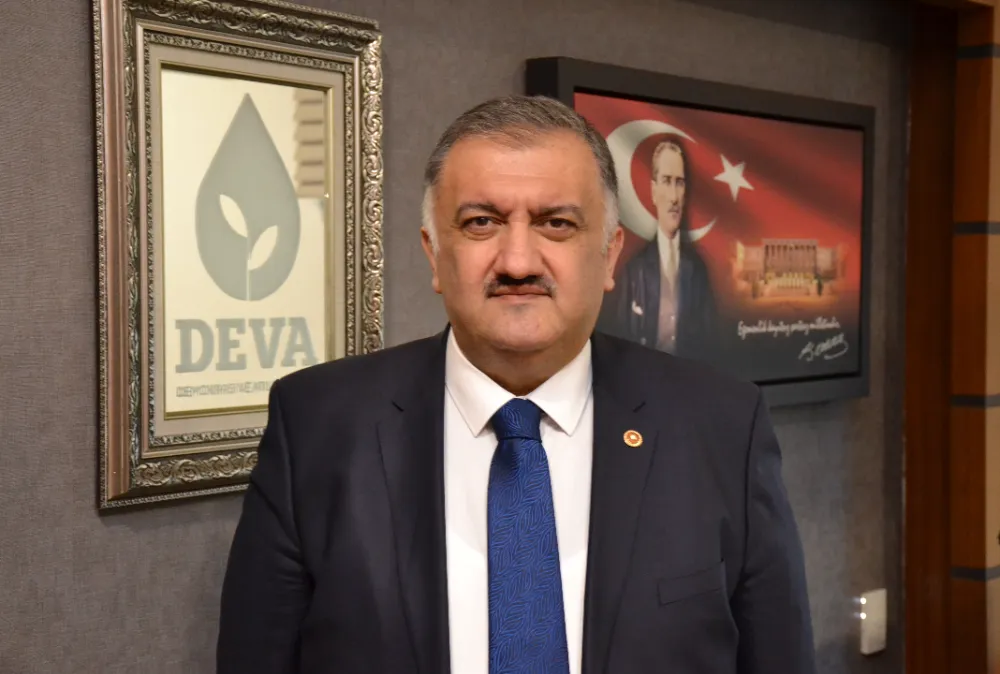 YAŞ ÇAY FİYATINA TEPKİLER DEVAM EDİYOR