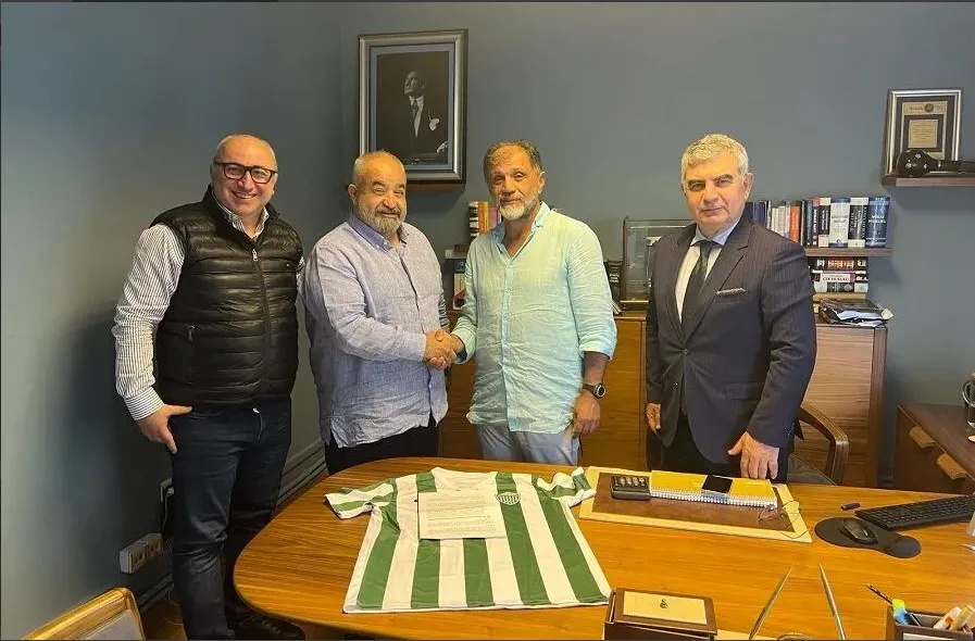 Çayelispor