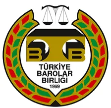 TBB, ULUSLARARASI HUKUK ÖRGÜTLERİNİ SORUMLULUKLARINI ÜSTLENMEYE ÇAĞIRDI: SOYKIRIMA SESSİZ KALMAYIN!