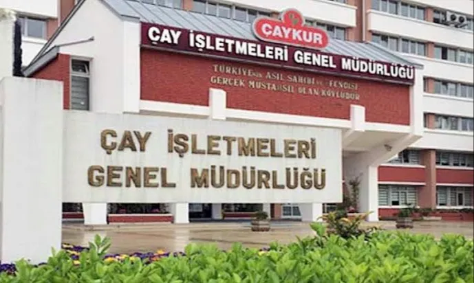 “3. SÜRGÜNÜ HİÇ ACELEYE GETİRMEYİN”