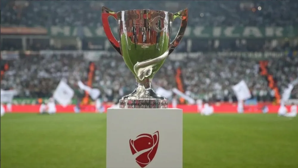 Çayelispor ve Pazarspor