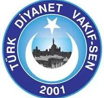 TÜRK DİYANET VAKIF SEN’DEN PROMOSYON AÇIKLAMASI 