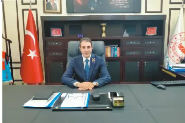 CİMİL GURUP YOLU ÇIĞ TEHLİKESİ OLDUĞUNDAN AÇILAMIYOR