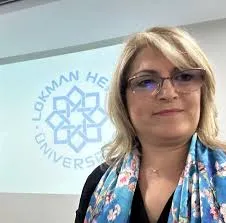 Sosyal medyadaki sahte uzmanlar ruh sağlığını tehdit ediyor