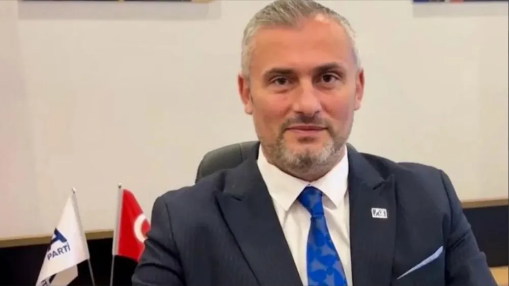 “Adaletsizlik ve Mağduriyet Getiriyor”