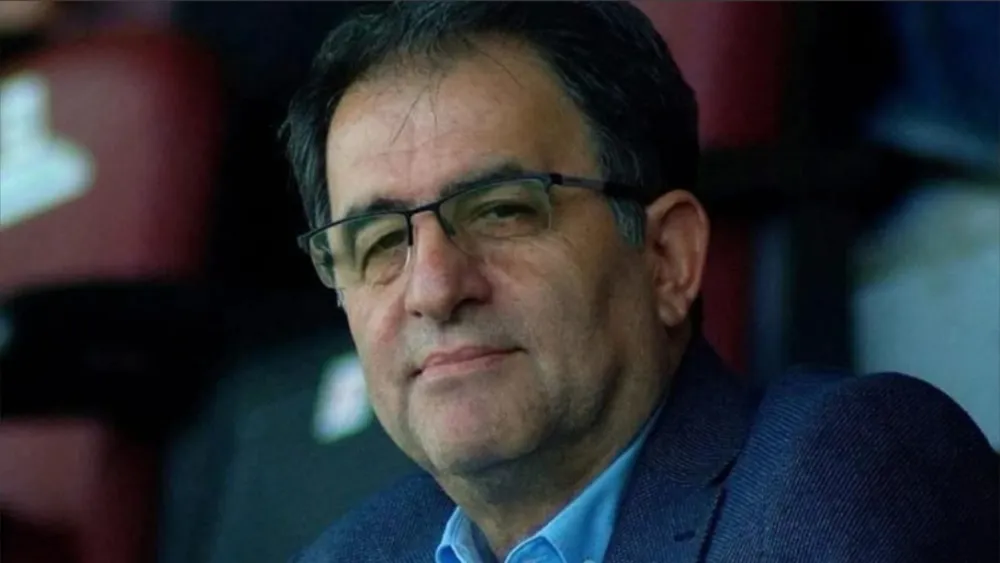 “Sigorta Zorunluluğu Yok, Yönetmelik Uygulanmak Zorunda Değil”
