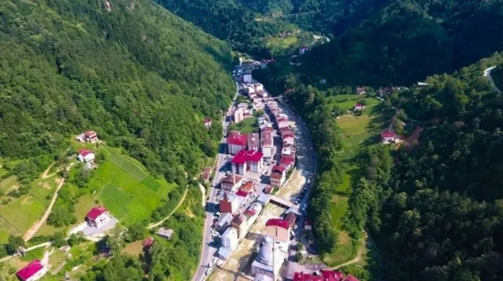 İKİ MUHTAR GÖREVDEN ALINDI, MUHTARLARIN YERİNE İHTİYAR HEYETİ ÜYELERİ VEKALETEN ATANDI