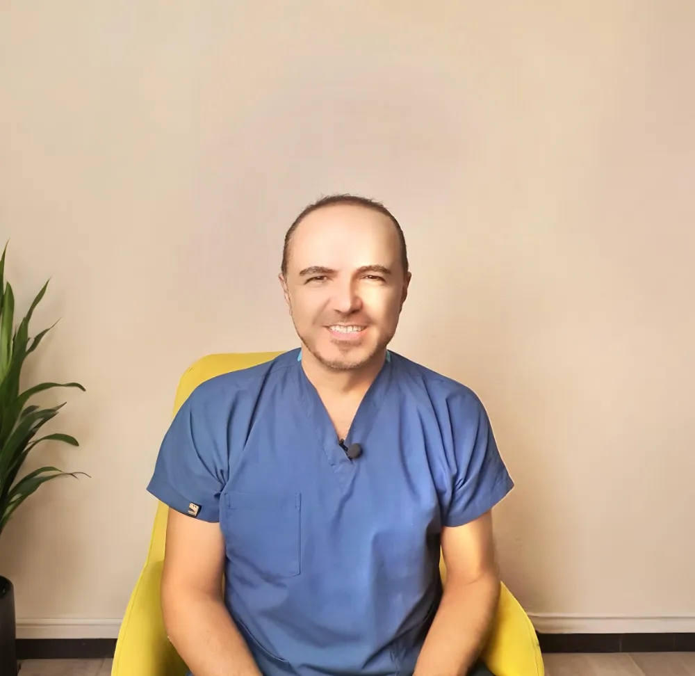 EN ÖNEMLİ GENÇLİK KREMİNİZ: GÜNEŞ KORUYUCULAR