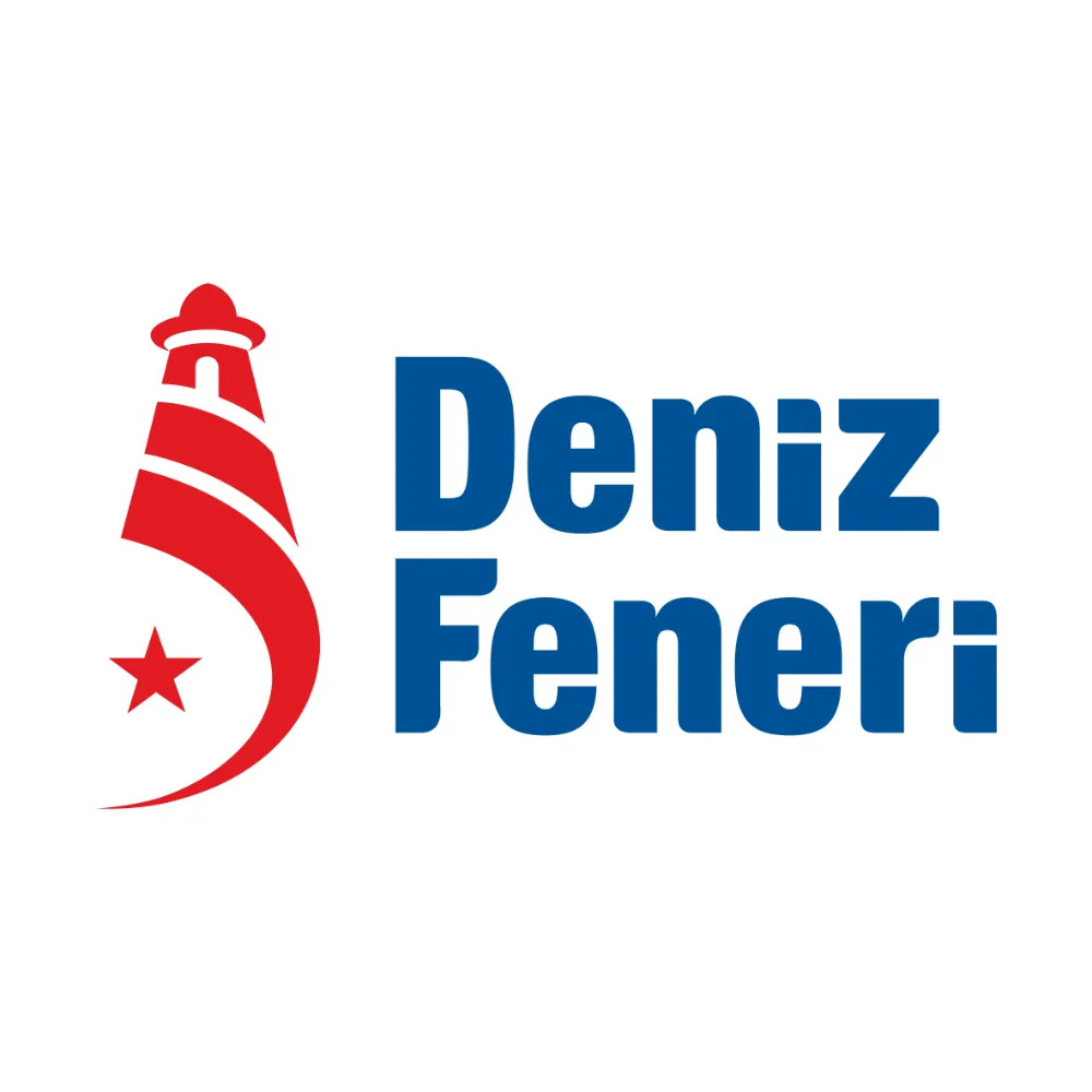 Yüzyılın İyilik Hareketi Rize’de! İyilik Mağazamız, Yetimler Gülsün Diye Açılıyor
