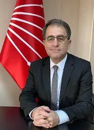 “Doğamızın Kahramanlarını Kaybettik, Sorumlular Hesap Vermeden Yas Tutmayacağız”