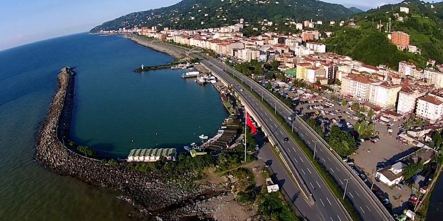 İlçemizde Toplantı ve Gösteri Yürüyüşü Yer ve Güzergah Tespitleri Yapıldı