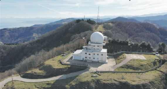 Doğu Karadeniz