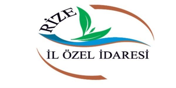 Rize İl Özel İdaresi Yargıyı da dinlemiyor Bakanı da!