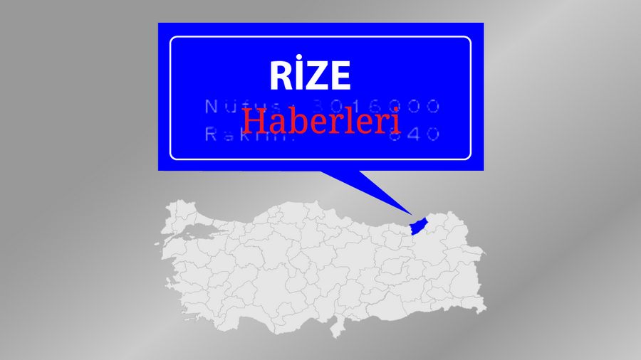 Rize