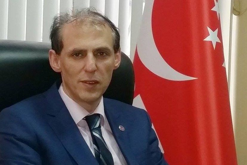 Destekleme Primleri piyasaları rahatlatır