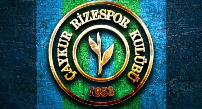 Çaykur Rizespor U19, ilk galibiyet sevincini yaşadı