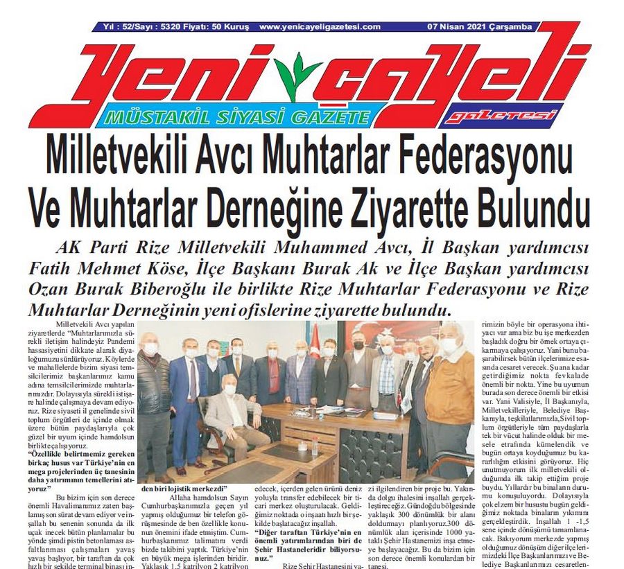 BAL fikstürü çekildi