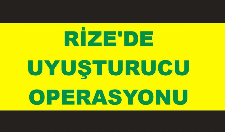 Rize