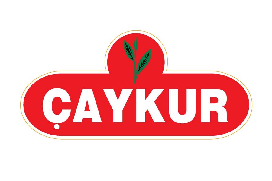 ÇAY ÜRETİCİLERİ ÖZEL SEKTÖRÜN FİYATINA VE ÇAYKUR