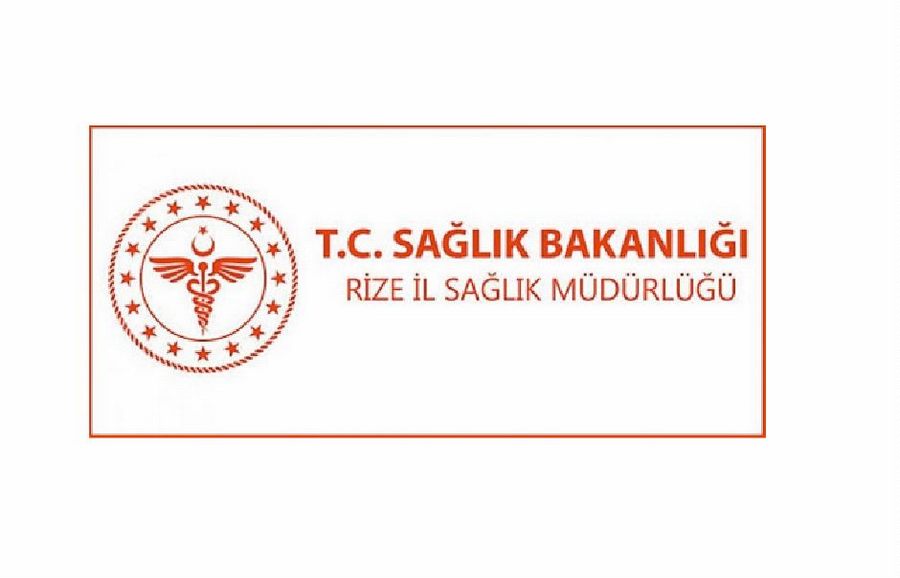 Tam kapanma döneminde Aile Sağlığı Merkezlerimiz de hizmete devam edecek