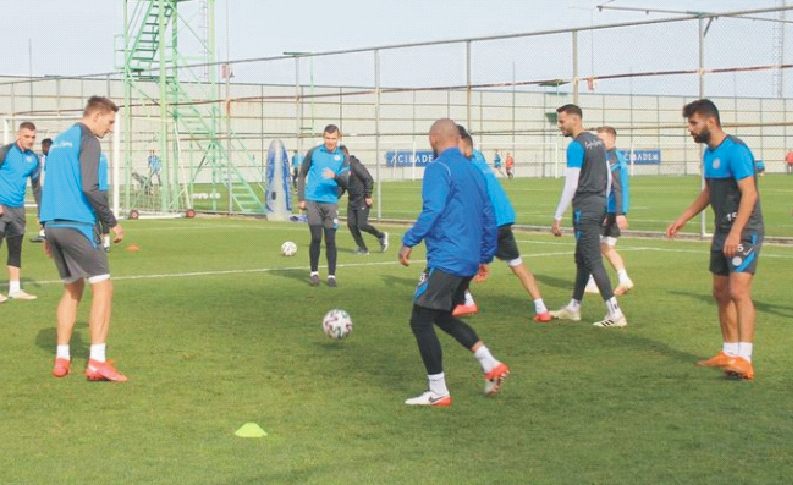 Çaykur Rizespor 13 transfer hedefliyor, ilk adımlar atıldı