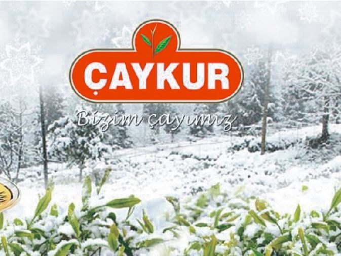 Çaykur, Sanayi Devleri Arasında 74. Sıraya Yükseldi