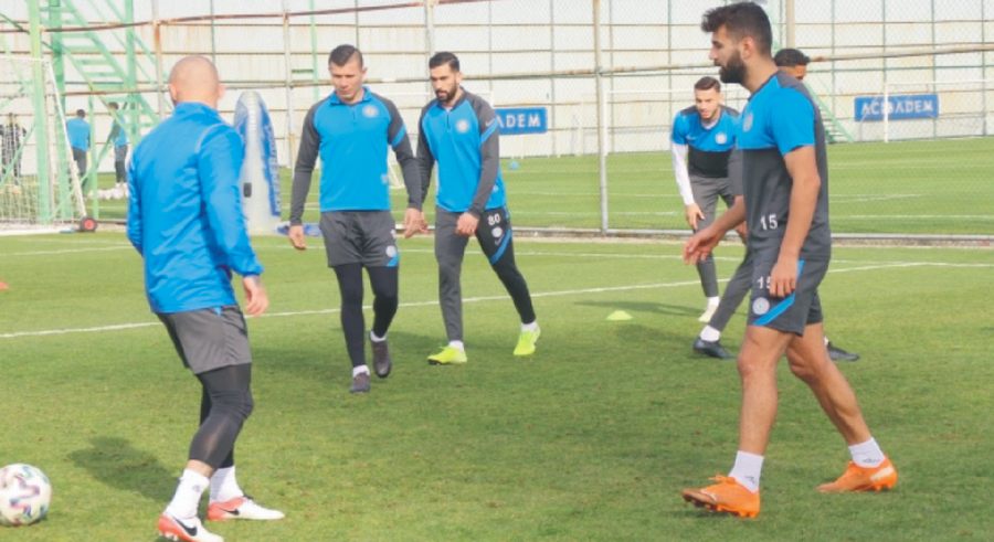 Çaykur Rizespor