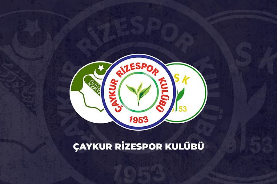 Çaykur Rizespor