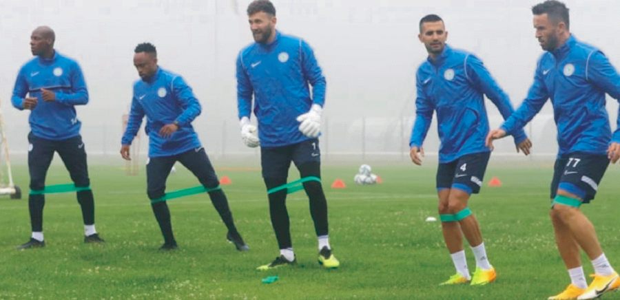 Çaykur Rizespor