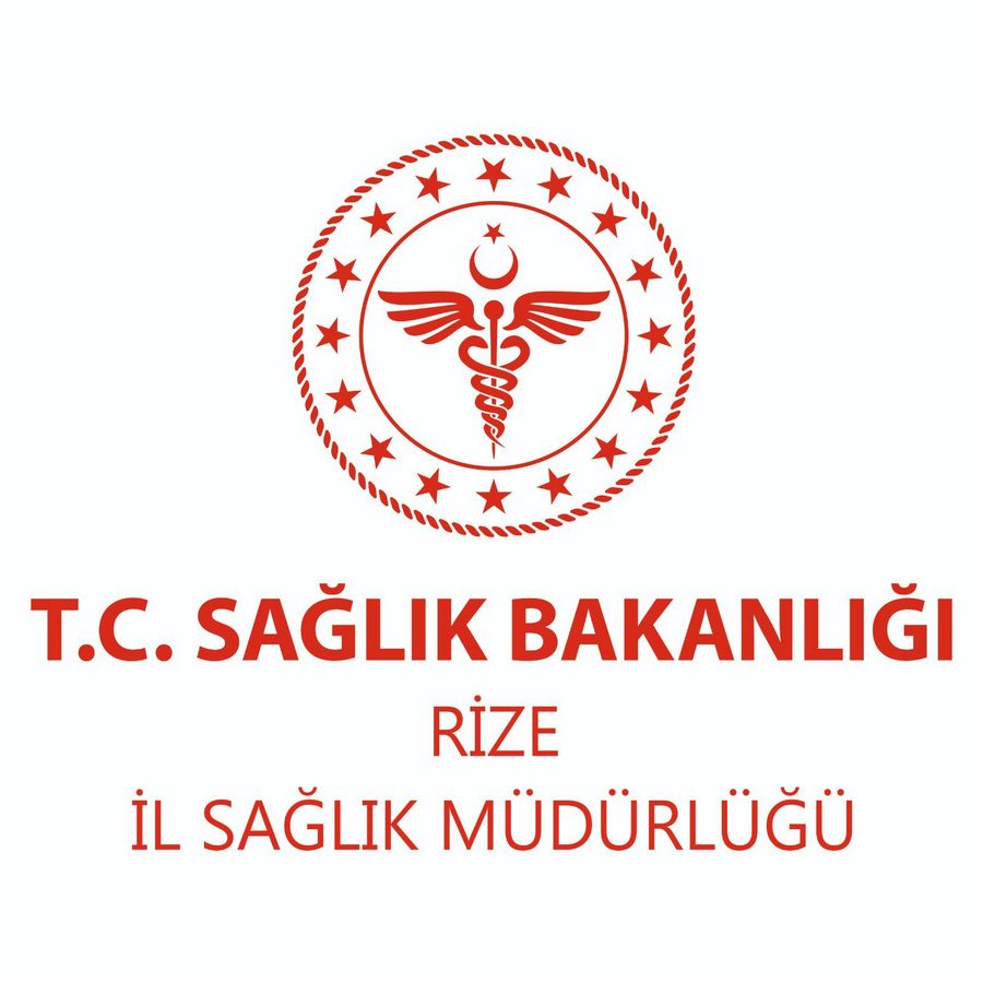 Kovid Olma, Aşı Ol!