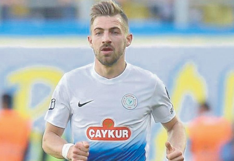 Çaykur Rizespor