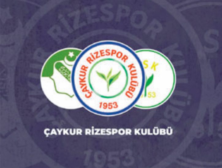 Çaykur Rizespor