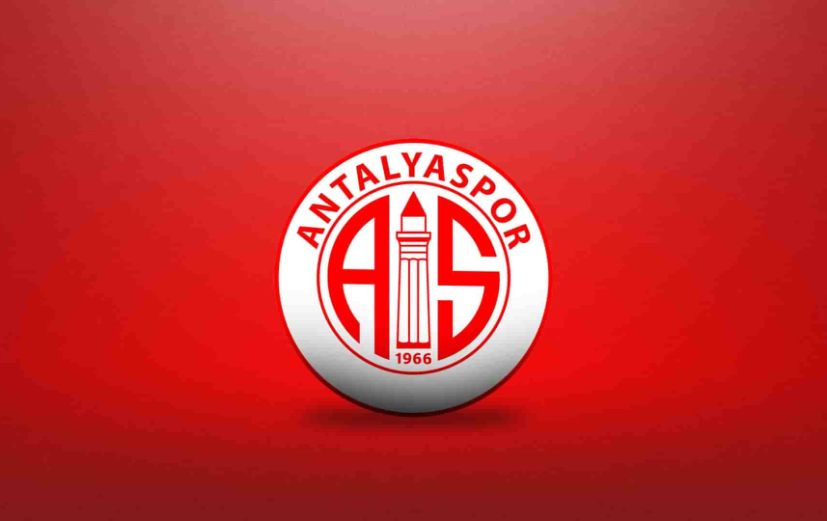 Antalyaspor