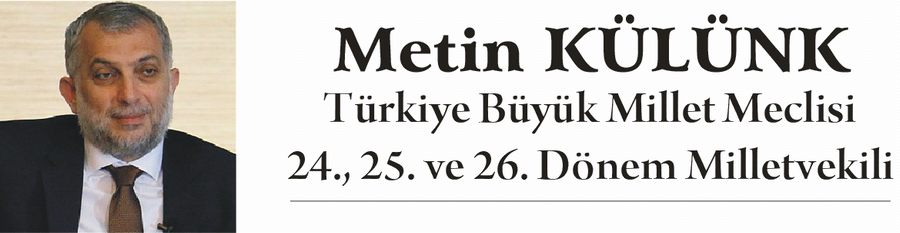 Herkes soruyor: