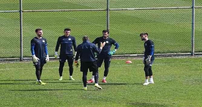 Çaykur Rizespor